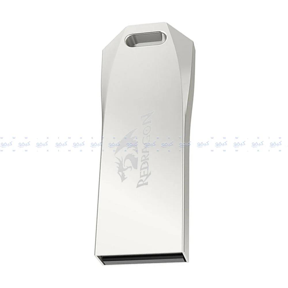 Redragon RU016 64GB USB 3.2 200MB/s Flash Memory
