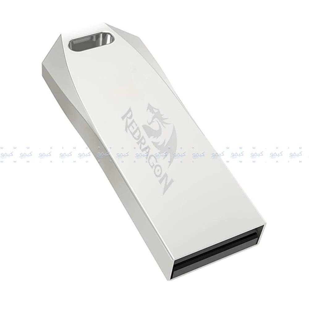 Redragon RU016 64GB USB 3.2 200MB/s Flash Memory - Image 3
