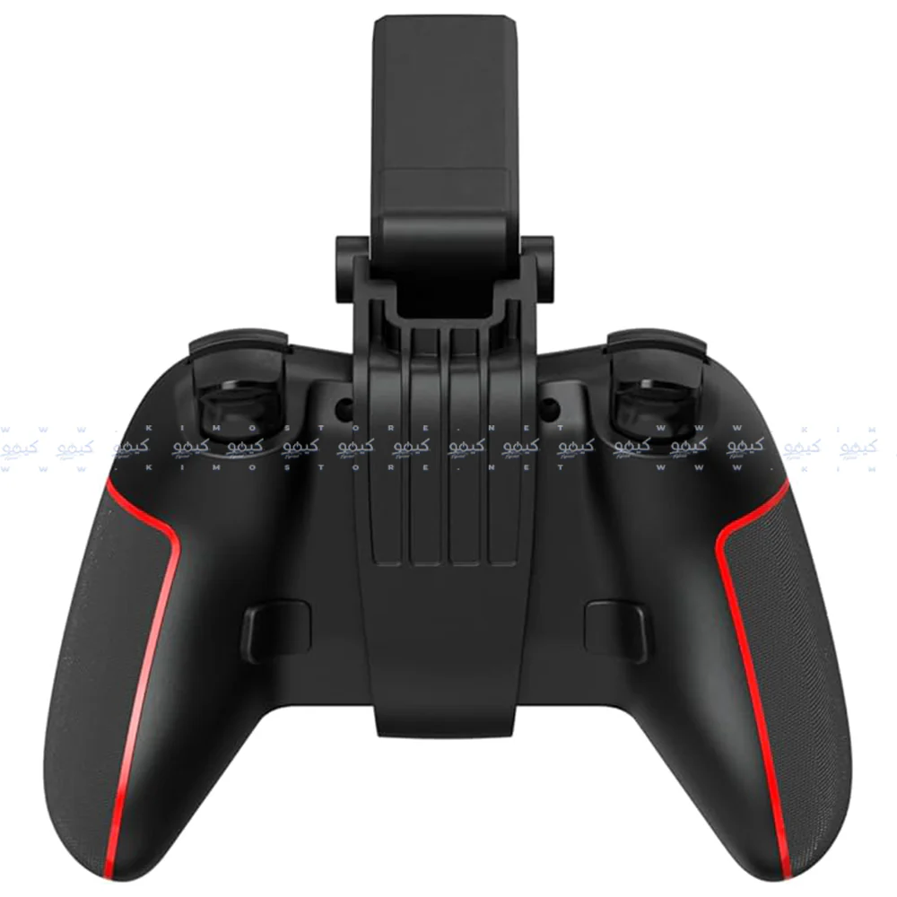 Redragon Sempiten G712 Single Wireless Gamepad With Analog - Image 7