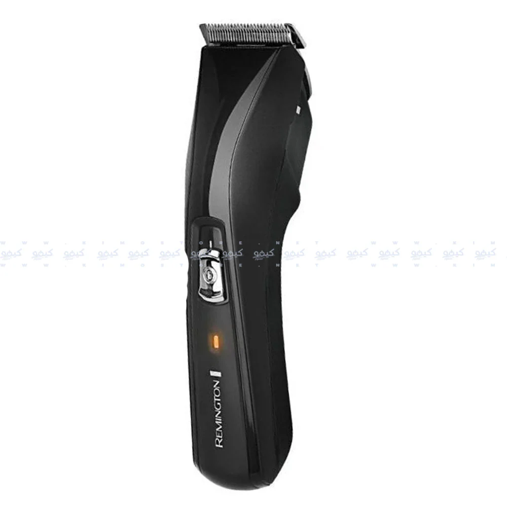 Remington Hair Clipper Alpha HC5150 - Image 3
