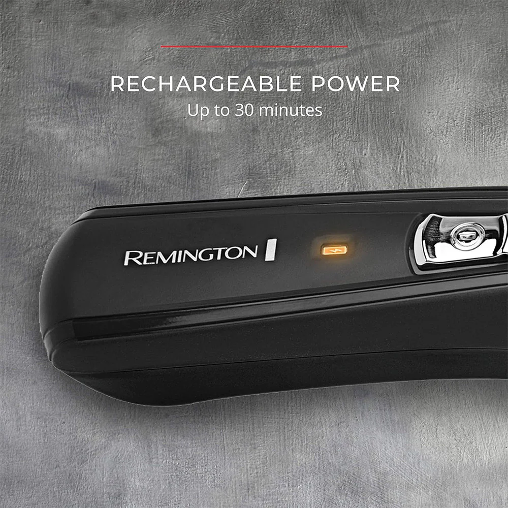 Remington Hair Clipper Alpha HC5150 - Image 5