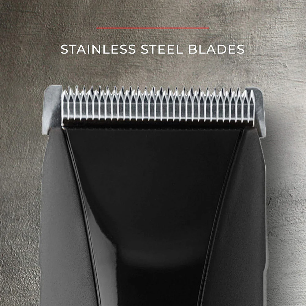 Remington Hair Clipper Alpha HC5150 - Image 6