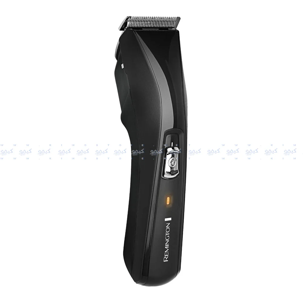 Remington Hair Clipper Alpha HC5156 - Image 3