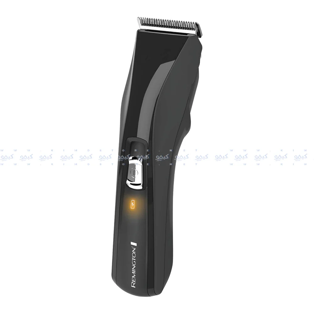 Remington Hair Clipper Alpha HC5156 - Image 4