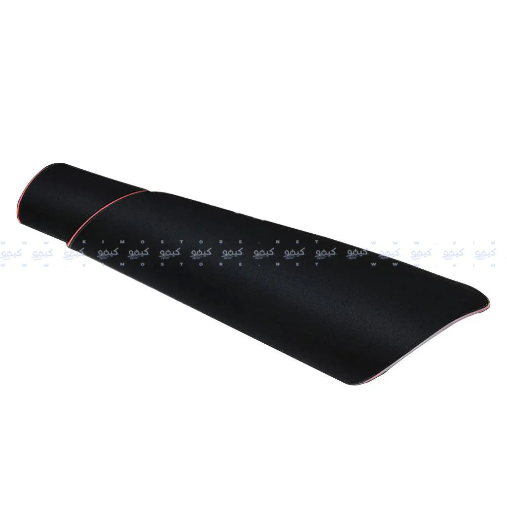 RGB Mouse Pad 30cm x 80cm - Image 3