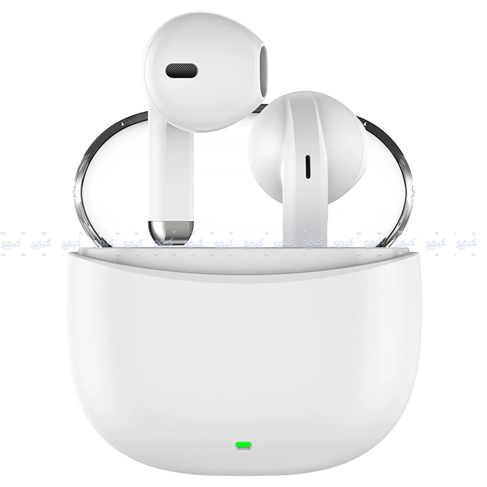 RSILOU R3006 True Wireless Earbuds