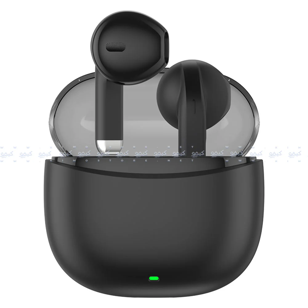 RSILOU R3006 True Wireless Earbuds - Image 2