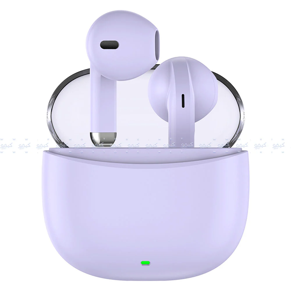 RSILOU R3006 True Wireless Earbuds - Image 3