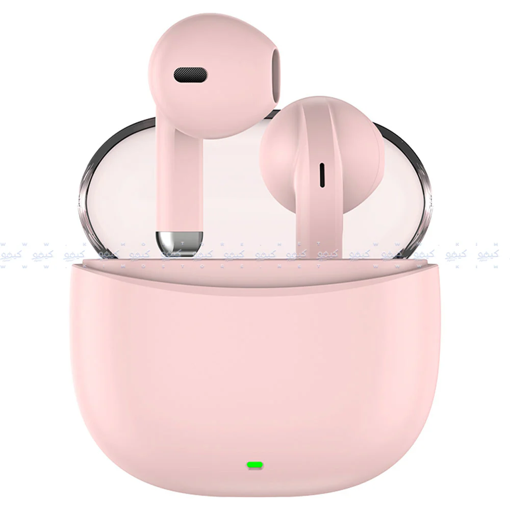 RSILOU R3006 True Wireless Earbuds - Image 4