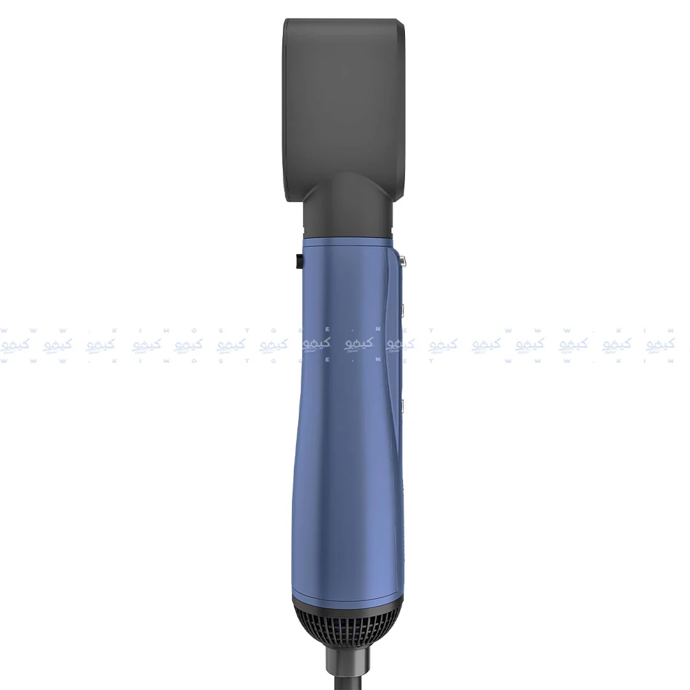Rush Brush Air Styler Plus 6 1300W - Image 10