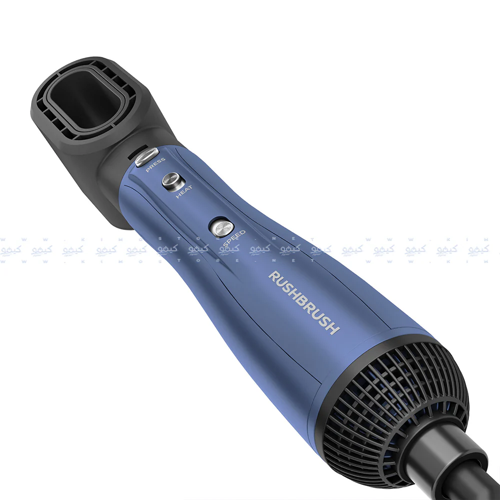 Rush Brush Air Styler Plus 6 1300W - Image 11