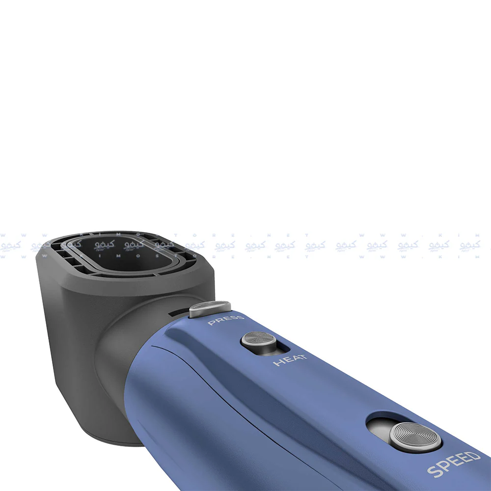 Rush Brush Air Styler Plus 6 1300W - Image 12