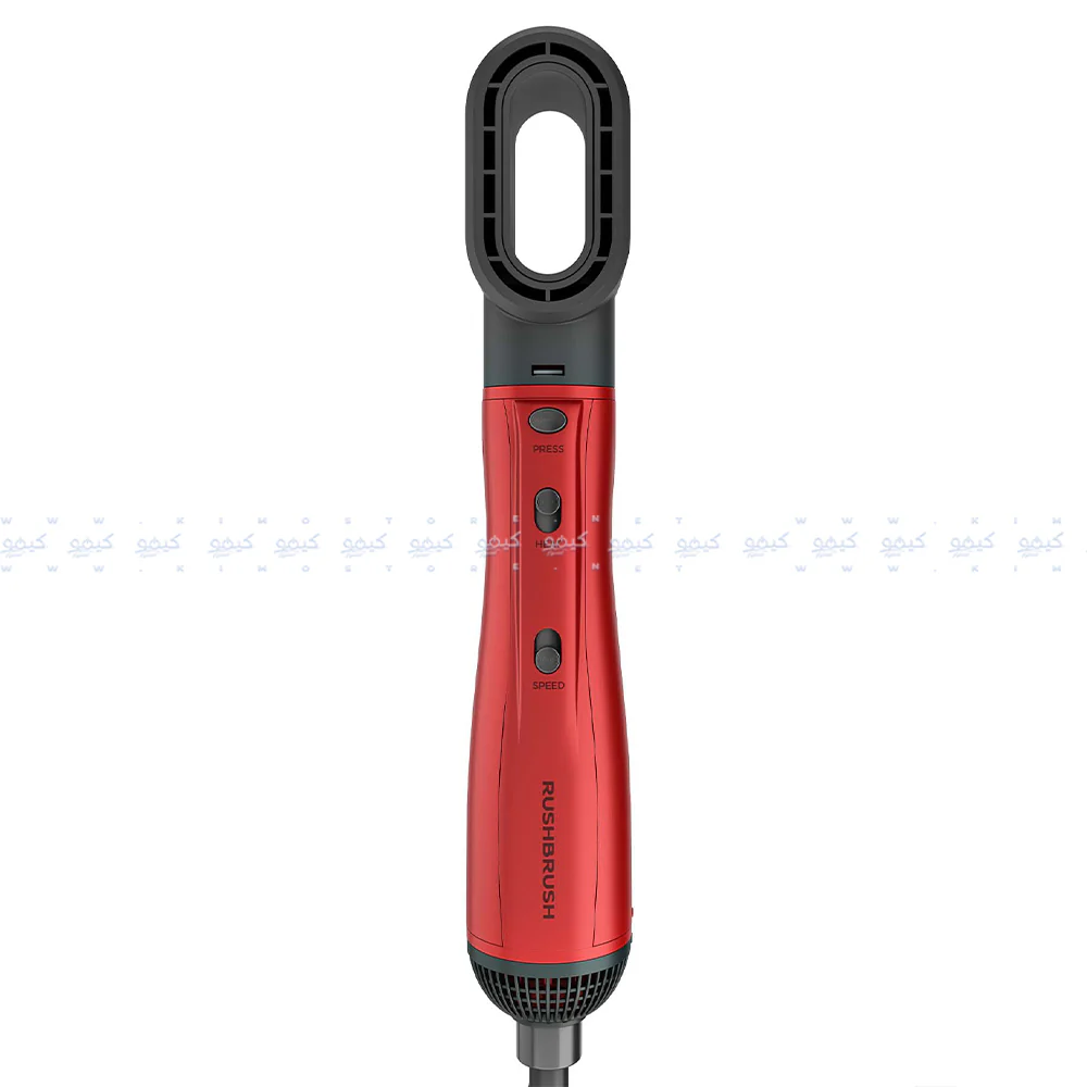 Rush Brush Air Styler Plus 6 1300W - Image 3