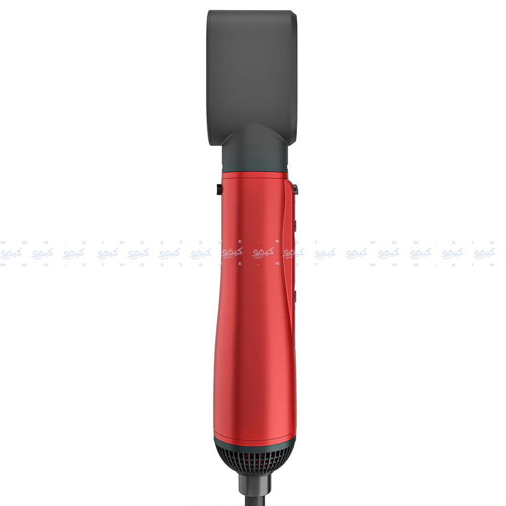 Rush Brush Air Styler Plus 6 1300W - Image 4