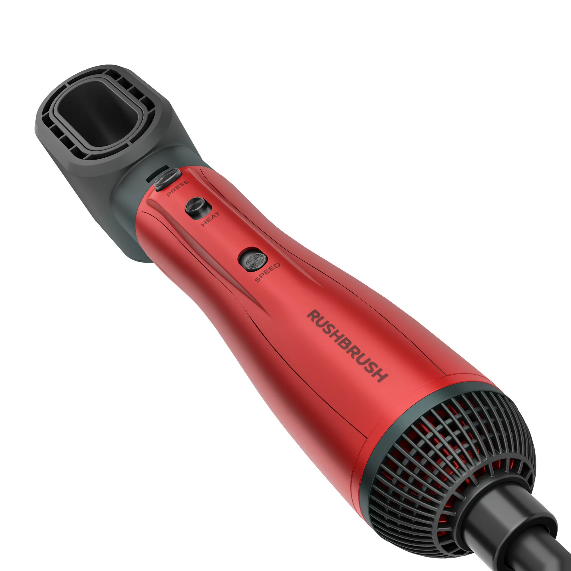 Rush Brush Air Styler Plus 6 1300W - Image 5