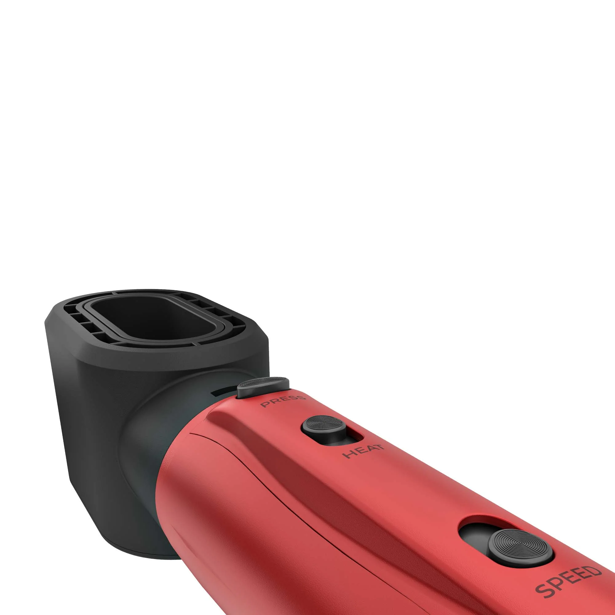 Rush Brush Air Styler Plus 6 1300W - Image 6