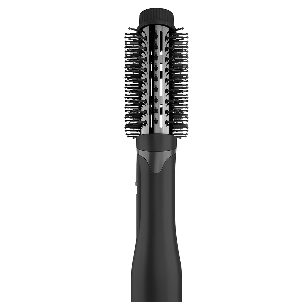 Rush Brush Air Styler V2 Lite 1200W - Black - Image 3