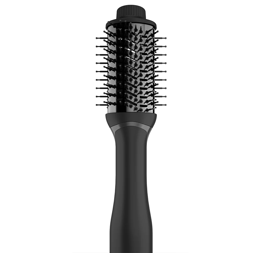 Rush Brush Air Styler V2 Lite 1200W - Black - Image 4