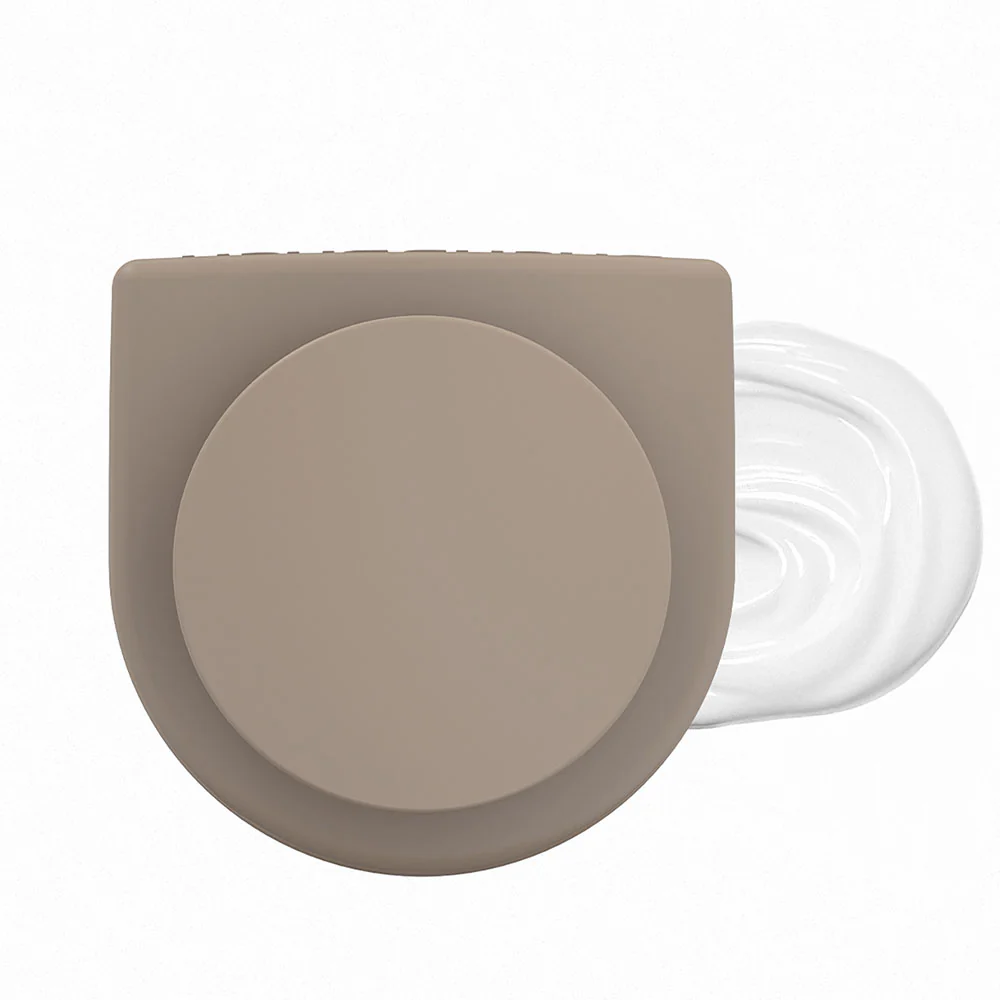 Rush Brush Hair Mask RB°2 350ml - Image 4