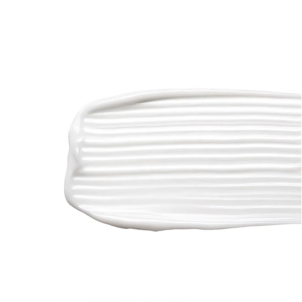Rush Brush Hair Mask RB°2 350ml - Image 5