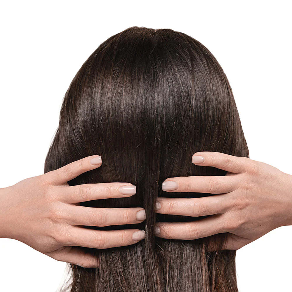 Rush Brush Hair Oil RB°0 100ml - Image 5