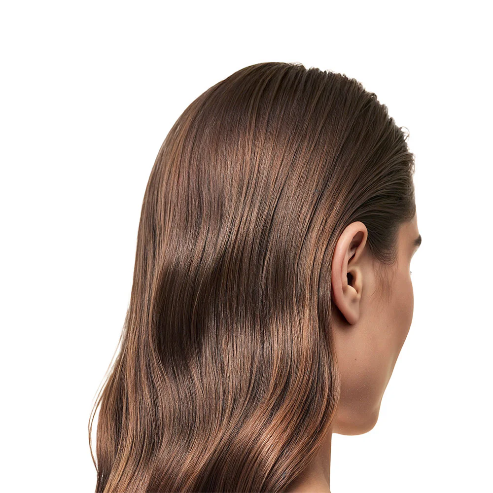 Rush Brush Hair Serum RB°4 100ml - Image 6