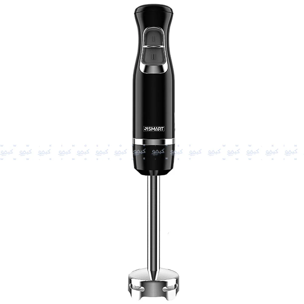 S Smart Hand Blender SHB6031BE 600W - Image 2