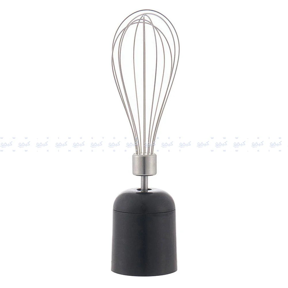 S Smart Hand Blender SHB6031BE 600W - Image 3