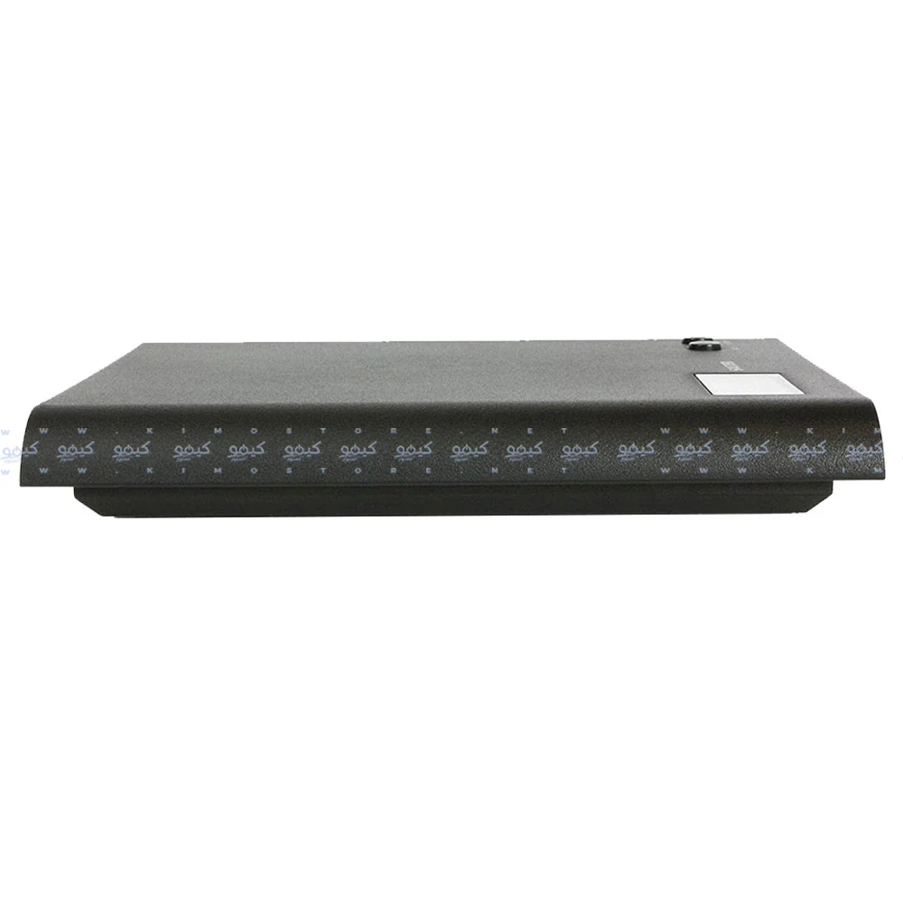 Salter Digital Kitchen Scale 1066 3Kg - Image 3