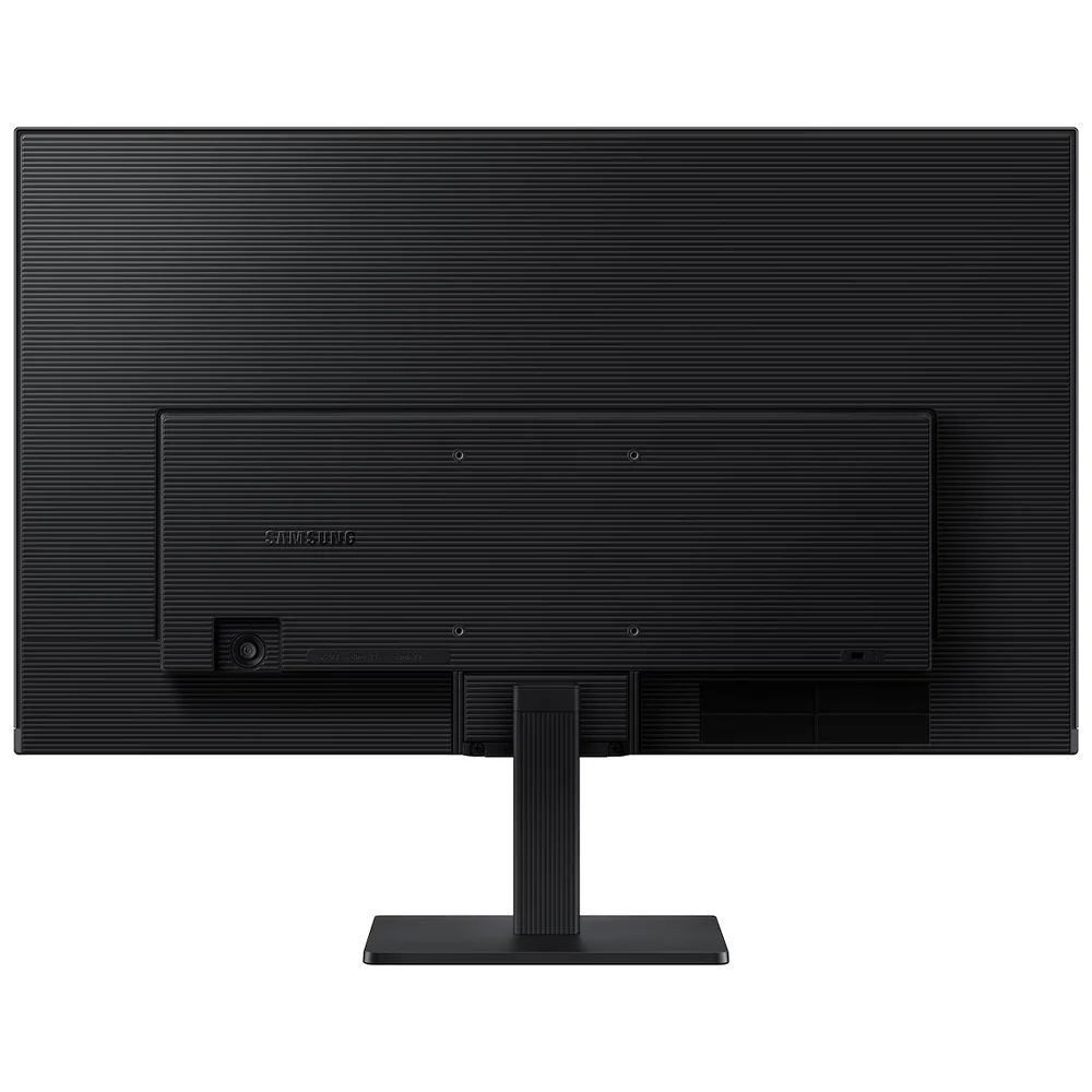 Samsung Essential S3 LS24F320GAUXEN 24 Inch IPS FHD Gaming Monitor 120Hz - Image 6