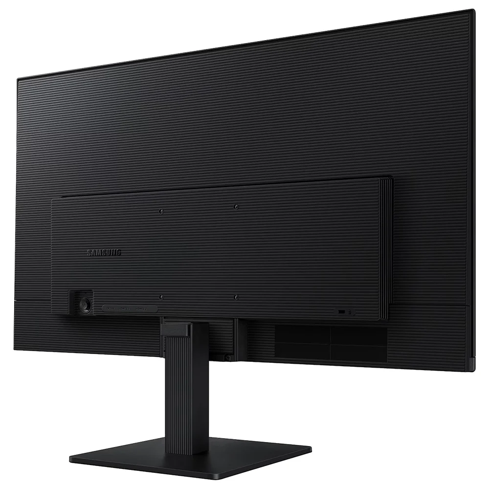 Samsung Essential S3 LS24F320GAUXEN 24 Inch IPS FHD Gaming Monitor 120Hz - Image 7