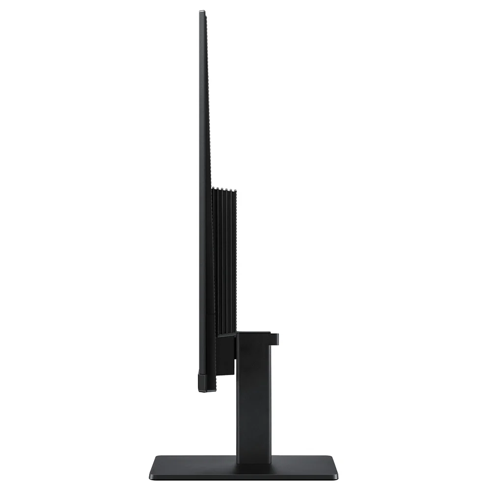 Samsung Essential S3 LS27F320GAUXEN 27 Inch IPS FHD Gaming Monitor 120Hz - Image 7