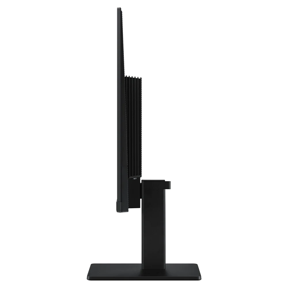 Samsung Essential S3 S30GD 22 Inch IPS FHD Gaming Monitor 100Hz - Image 6