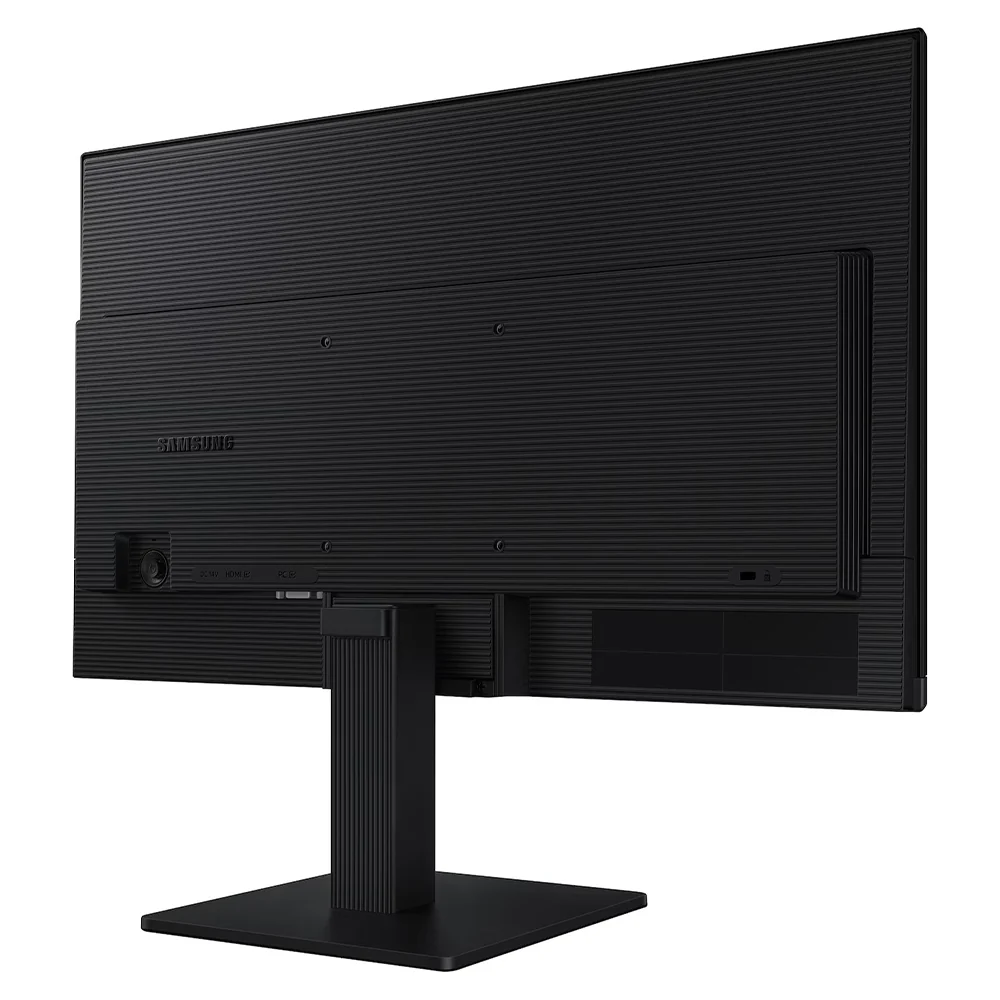 Samsung Essential S3 S30GD 22 Inch IPS FHD Gaming Monitor 100Hz - Image 7