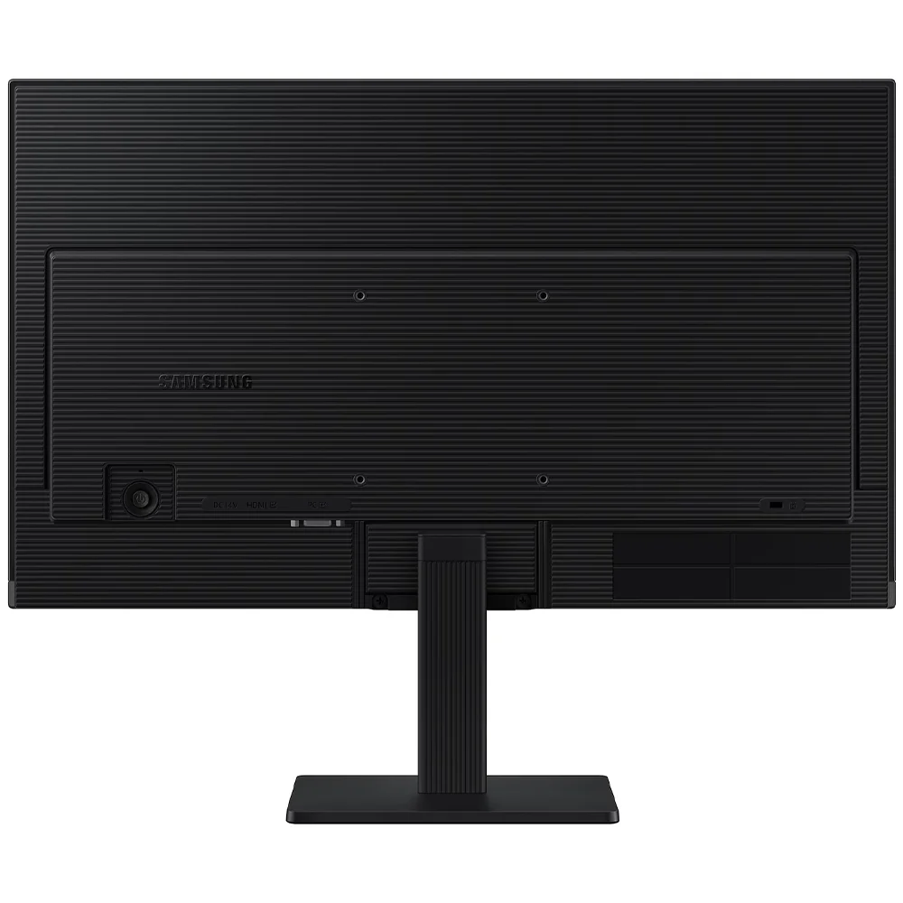 Samsung Essential S3 S30GD 22 Inch IPS FHD Gaming Monitor 100Hz - Image 8