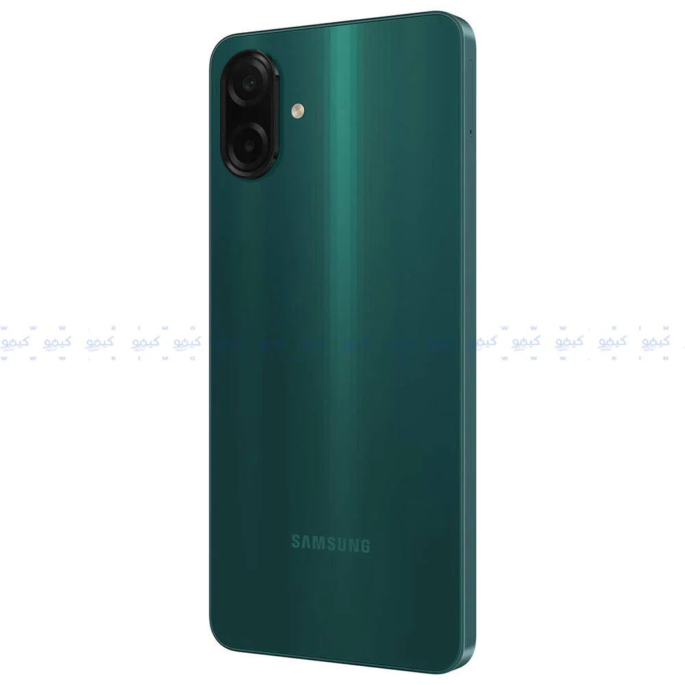 Samsung Galaxy A07 Dual SIM (128GB / 4GB Ram / 6.7 Inch / 4G LTE) - Image 14
