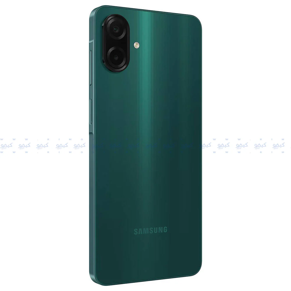 Samsung Galaxy A07 Dual SIM (128GB / 4GB Ram / 6.7 Inch / 4G LTE) - Image 15
