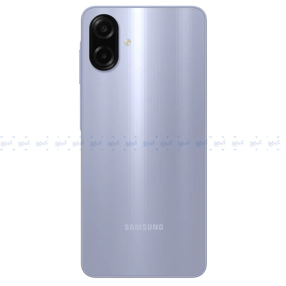 Samsung Galaxy A07 Dual SIM (128GB / 4GB Ram / 6.7 Inch / 4G LTE) - Image 23