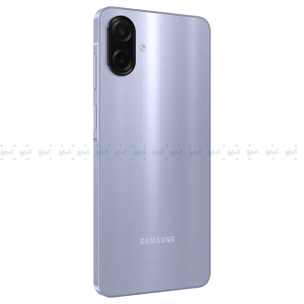 Samsung Galaxy A07 Dual SIM (128GB / 4GB Ram / 6.7 Inch / 4G LTE) - Image 24