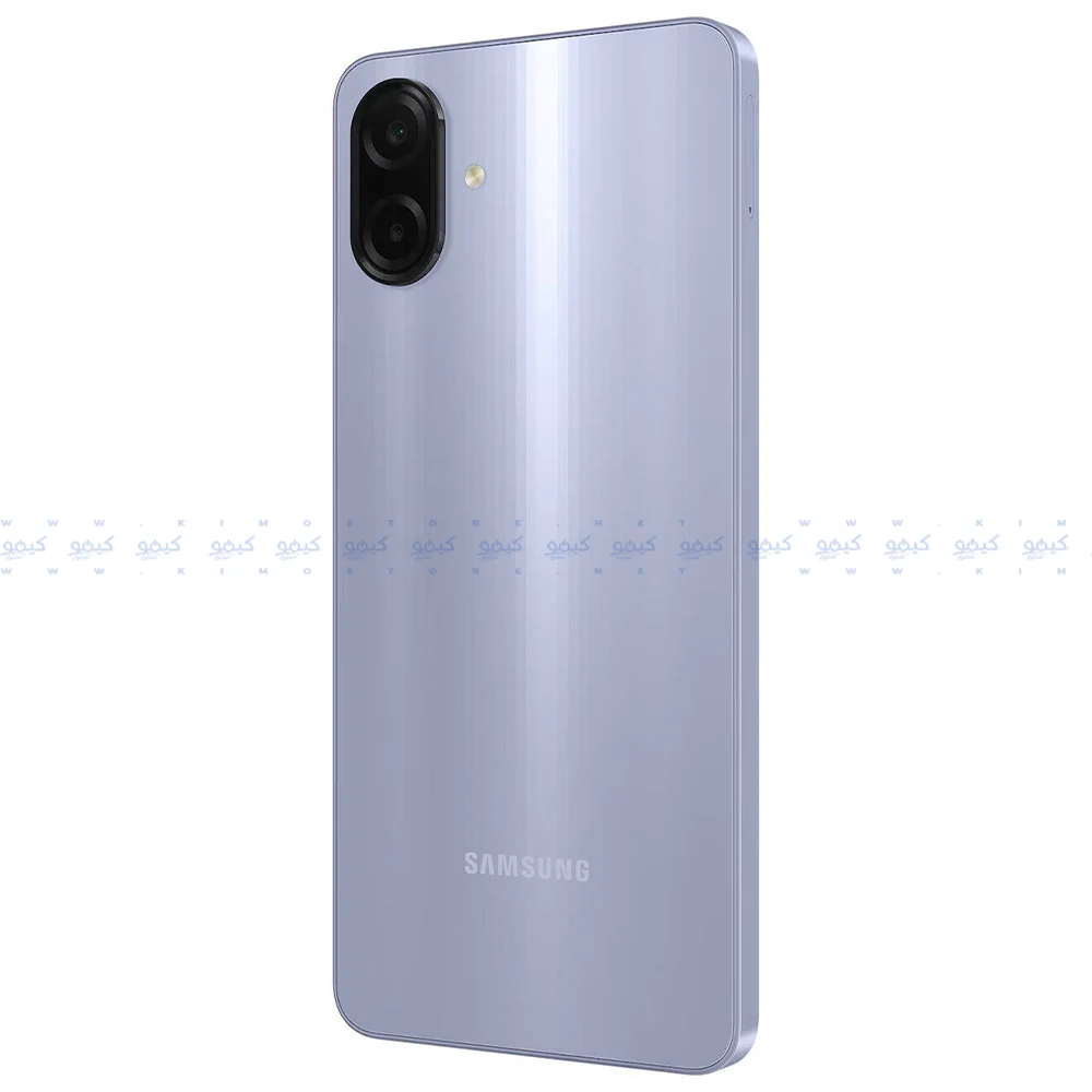 Samsung Galaxy A07 Dual SIM (128GB / 4GB Ram / 6.7 Inch / 4G LTE) - Image 25