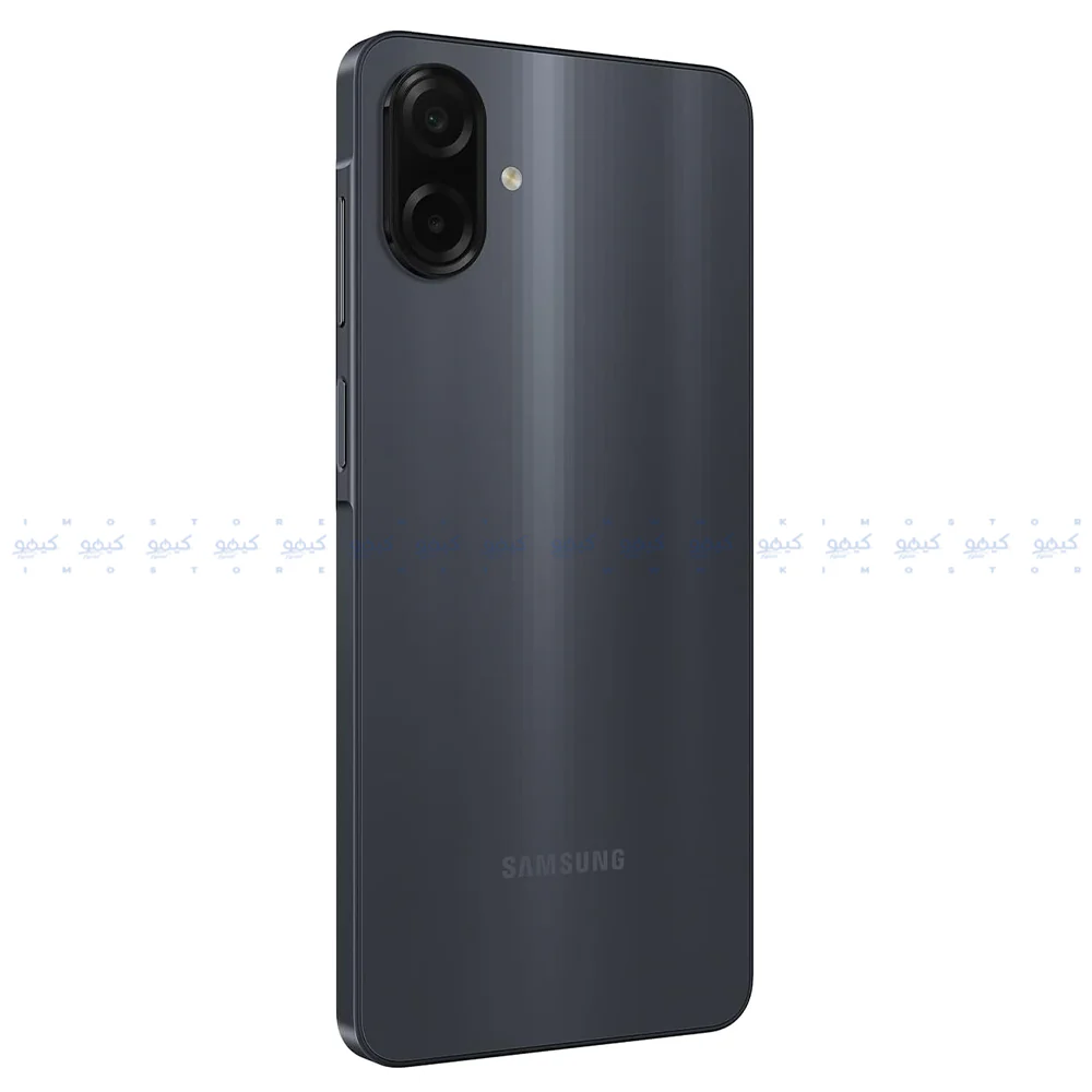 Samsung Galaxy A07 Dual SIM (128GB / 6GB Ram / 6.7 Inch / 4G LTE) - Image 14