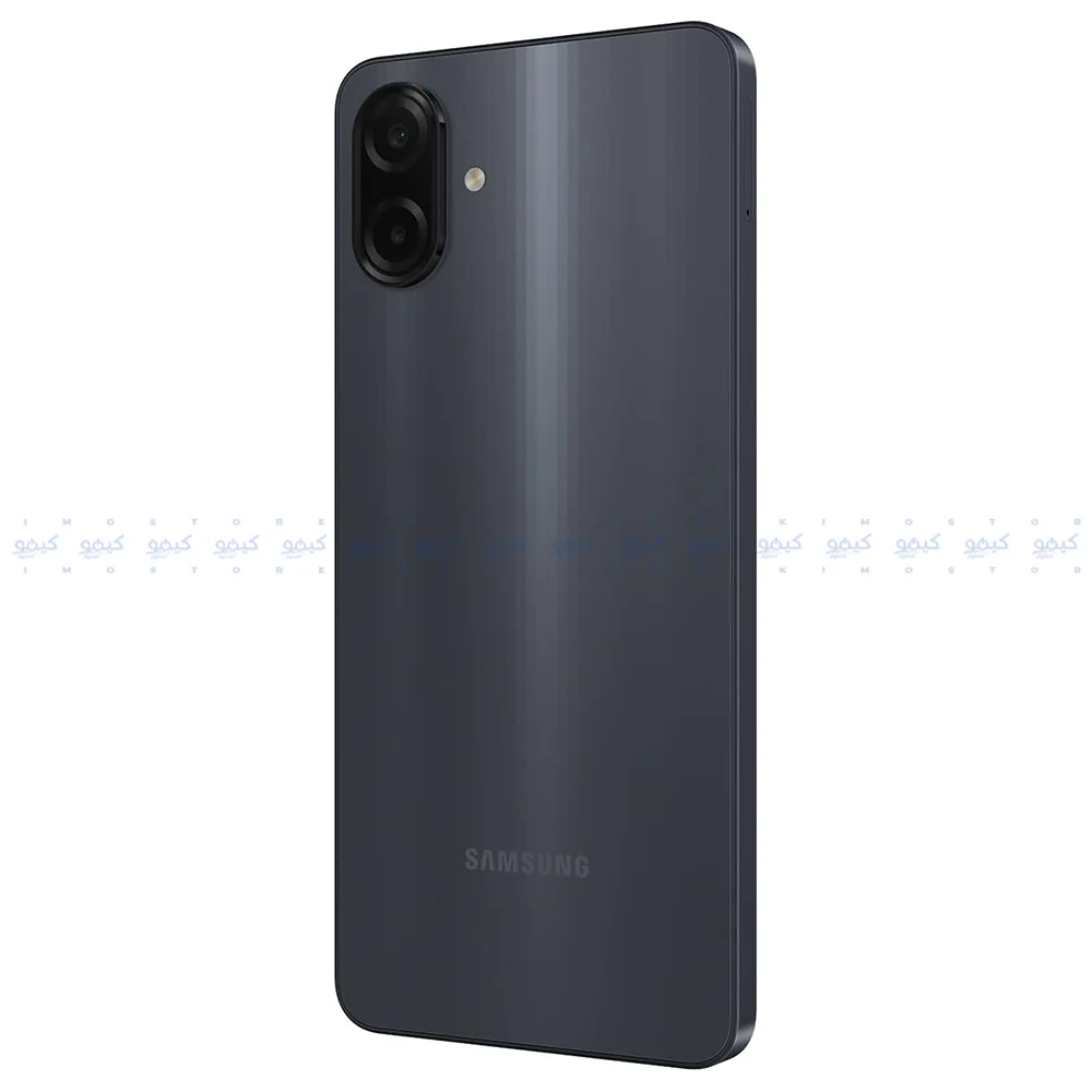 Samsung Galaxy A07 Dual SIM (128GB / 6GB Ram / 6.7 Inch / 4G LTE) - Image 15