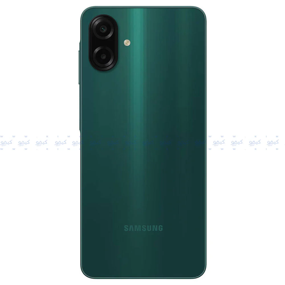 Samsung Galaxy A07 Dual SIM (128GB / 6GB Ram / 6.7 Inch / 4G LTE) - Image 22