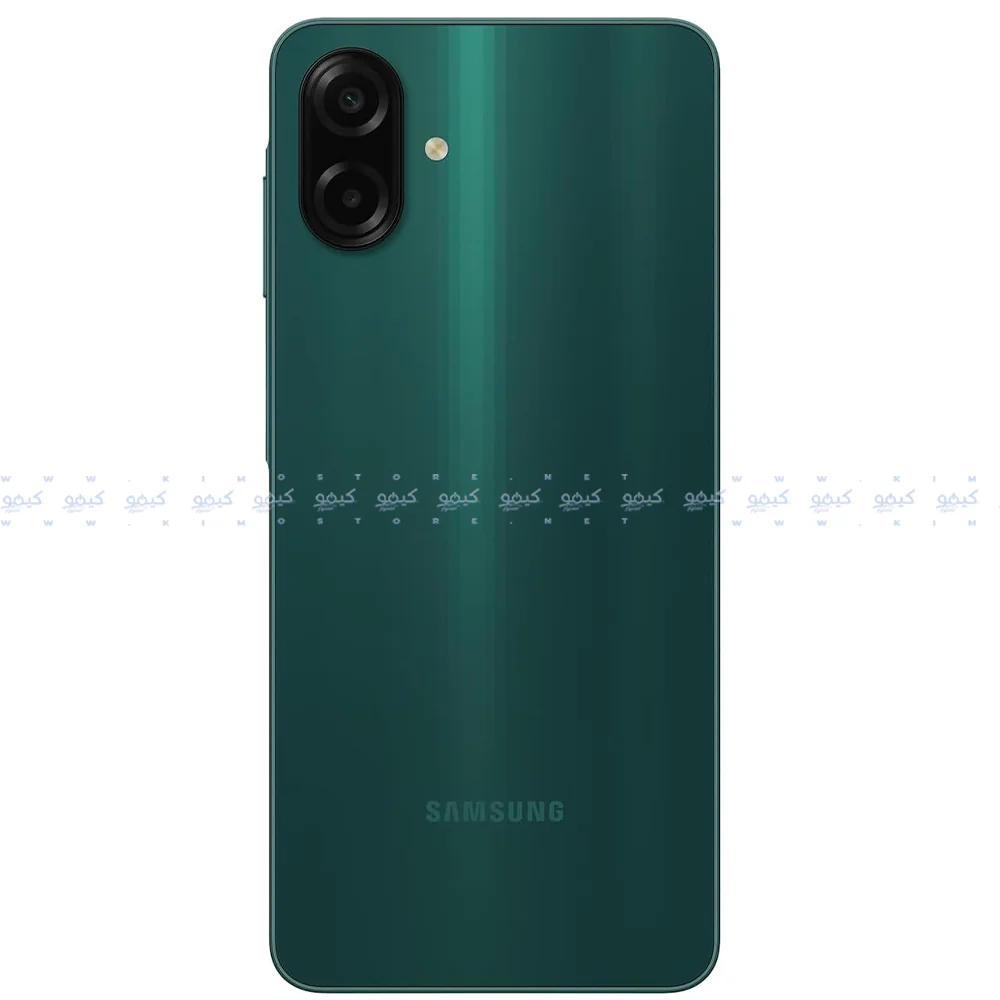 Samsung Galaxy A07 Dual SIM (256GB / 8GB Ram / 6.7 Inch / 4G LTE) - Image 14