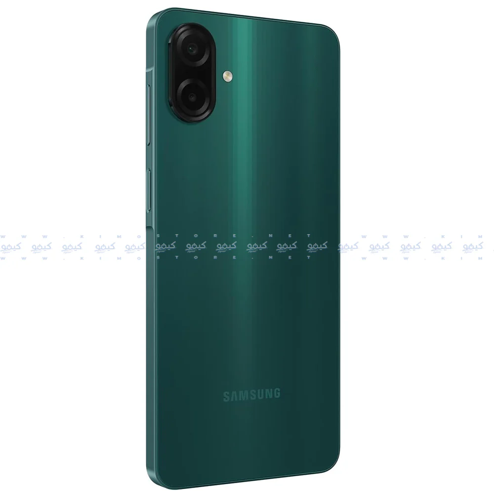 Samsung Galaxy A07 Dual SIM (256GB / 8GB Ram / 6.7 Inch / 4G LTE) - Image 16