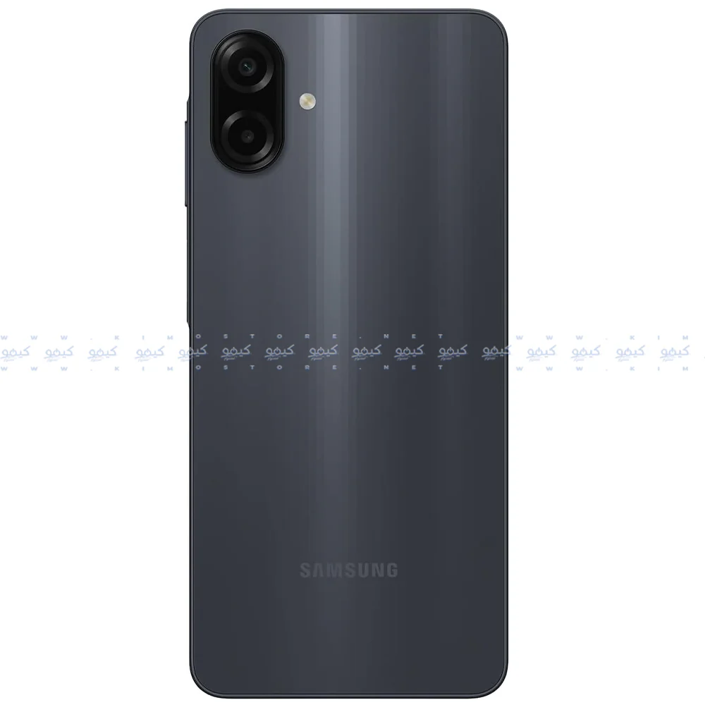Samsung Galaxy A07 Dual SIM (256GB / 8GB Ram / 6.7 Inch / 4G LTE) - Image 5