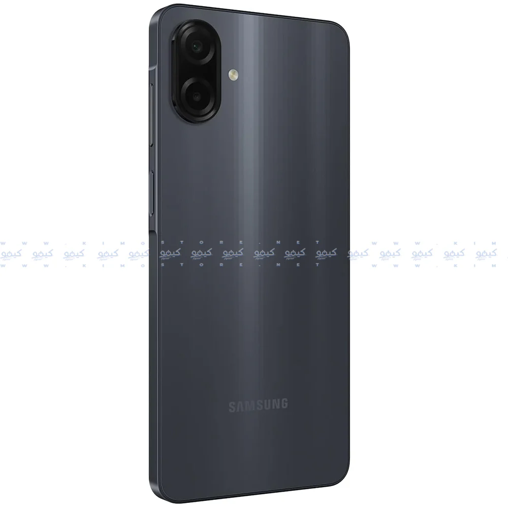 Samsung Galaxy A07 Dual SIM (256GB / 8GB Ram / 6.7 Inch / 4G LTE) - Image 7