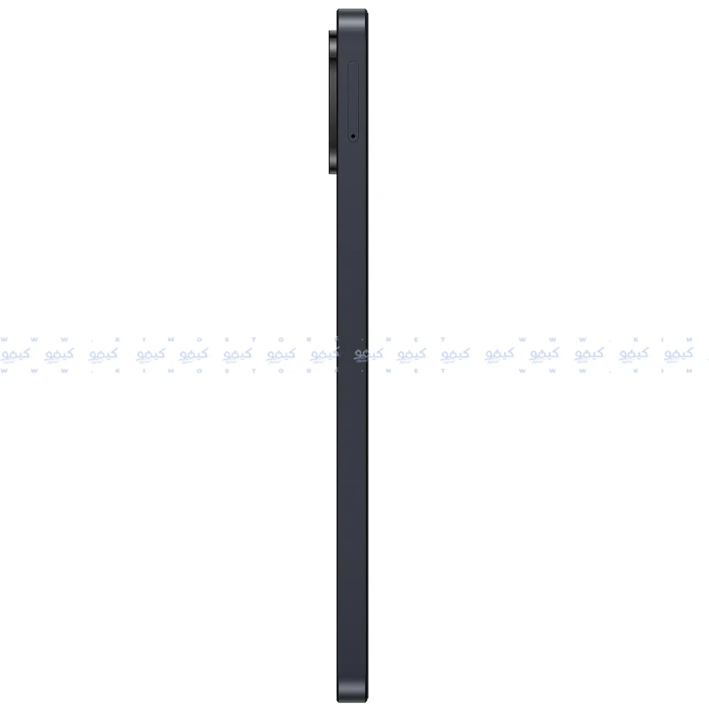 Samsung Galaxy A07 Dual SIM (256GB / 8GB Ram / 6.7 Inch / 4G LTE) - Image 8