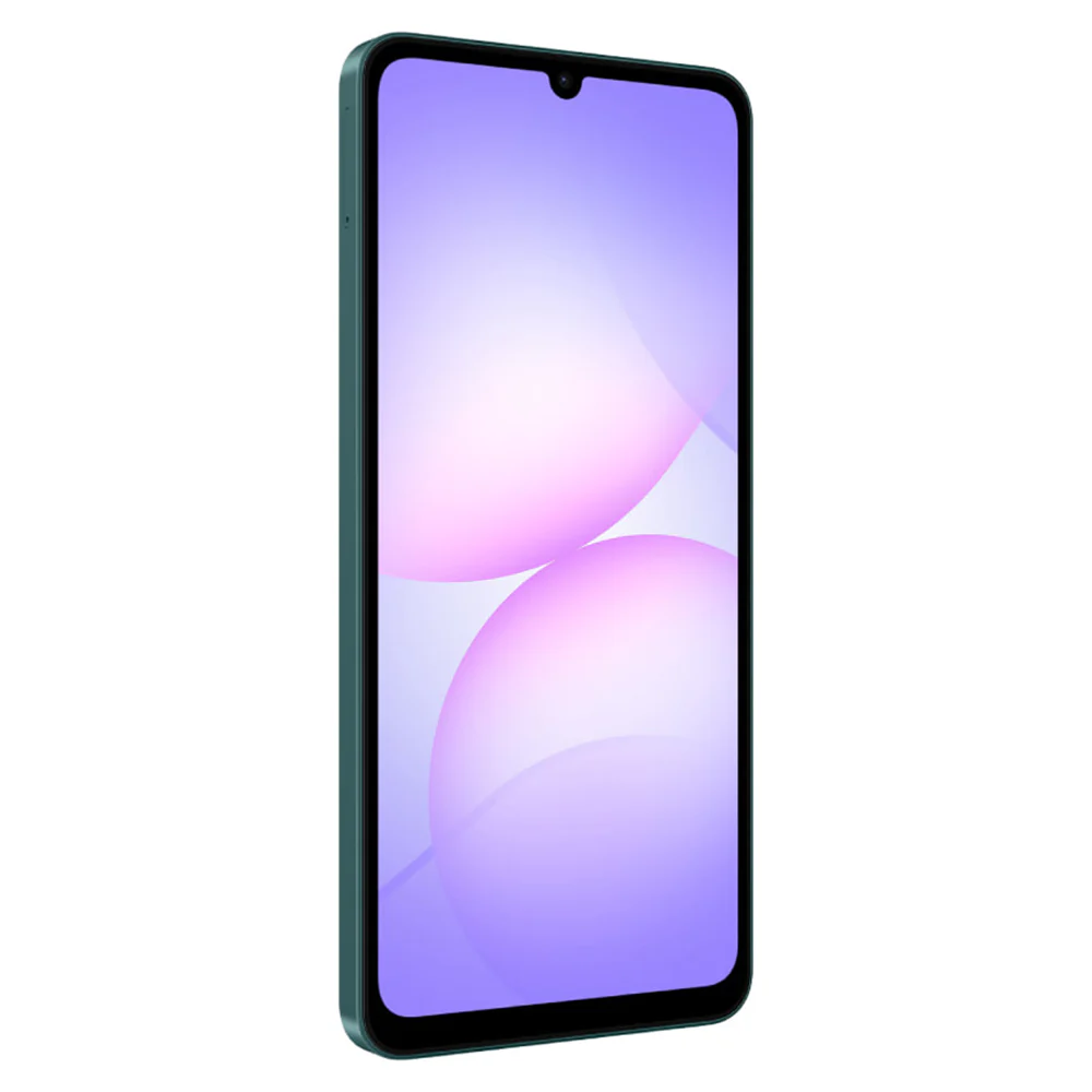 Samsung Galaxy A07 Dual SIM (64GB / 4GB Ram / 6.7 Inch / 4G LTE) - Image 10