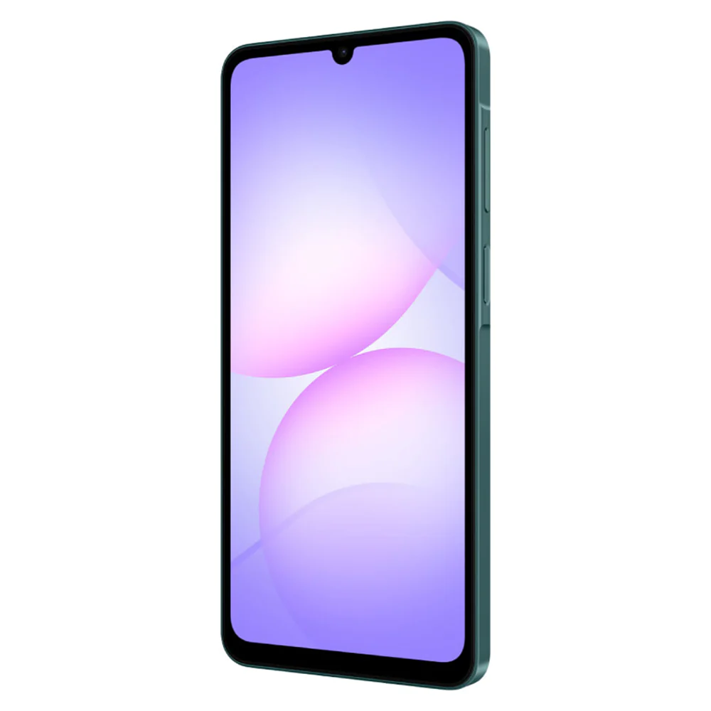 Samsung Galaxy A07 Dual SIM (64GB / 4GB Ram / 6.7 Inch / 4G LTE) - Image 11